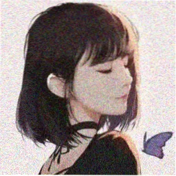 读者早川的留言头像