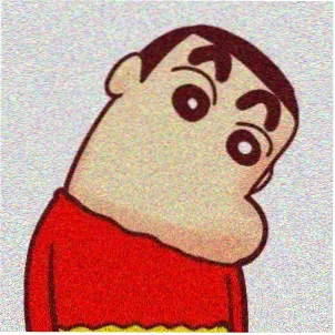 读者森下的留言头像